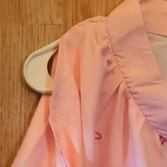 Tunic/Top/Mini-Dress MISSLOOK - Picture 5 of 7